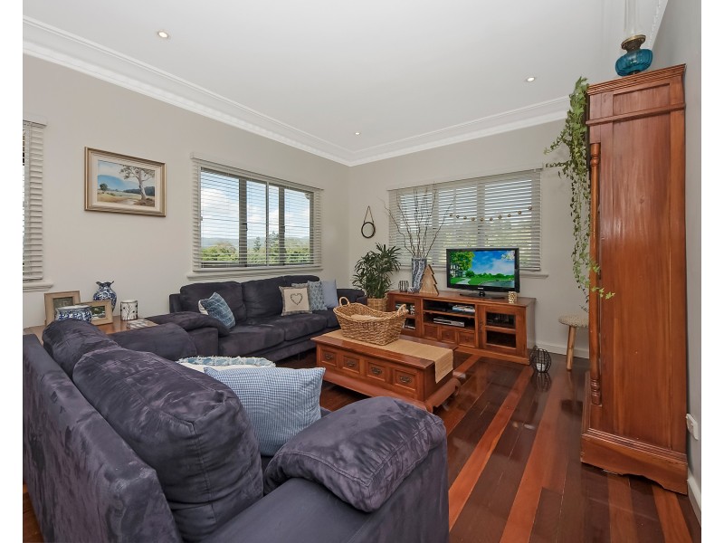 Samford Valley QLD 4520