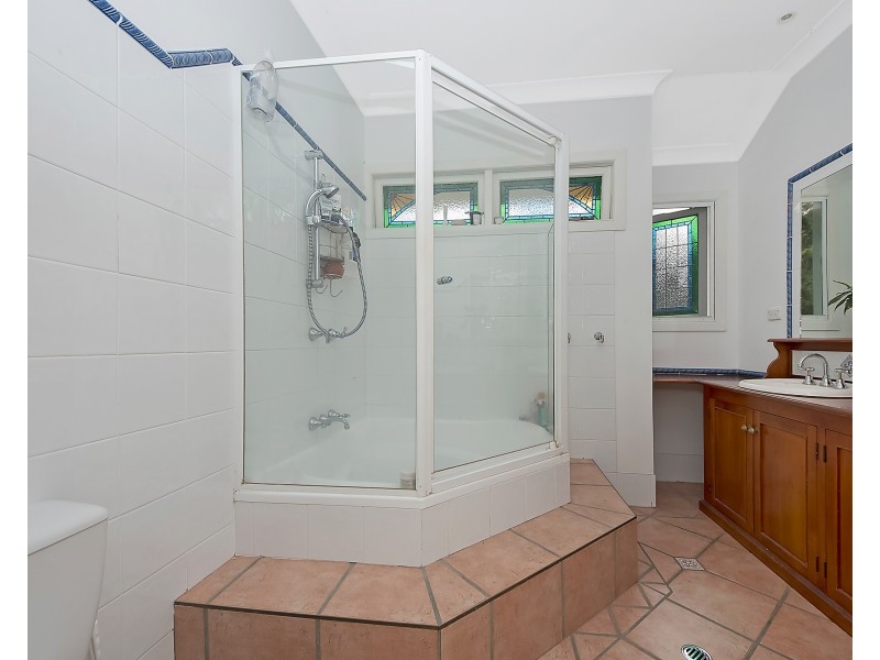 Samford Valley QLD 4520