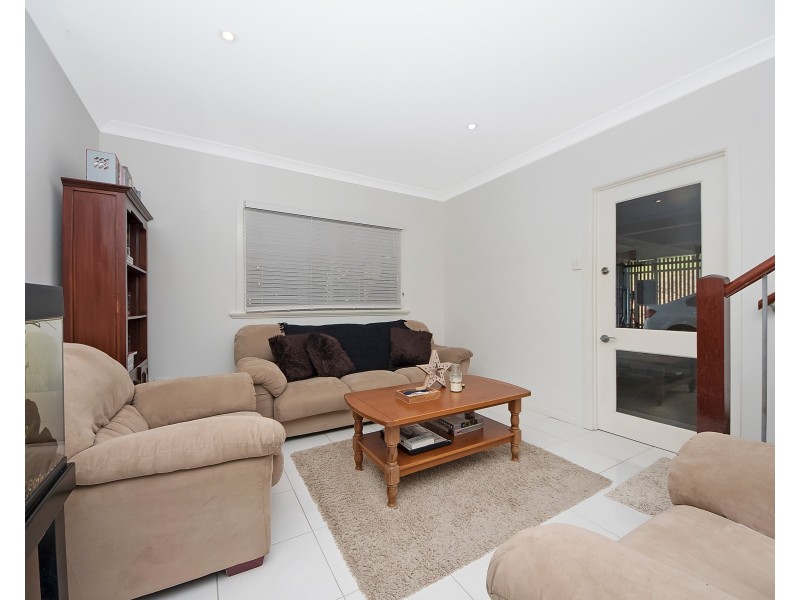 Samford Valley QLD 4520