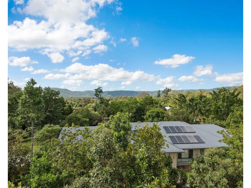 Samford Valley QLD 4520