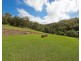 Samford Valley QLD 4520