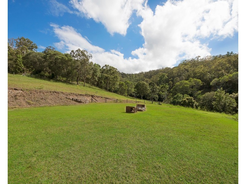 Samford Valley QLD 4520