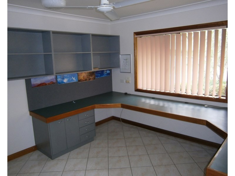 Samford Valley QLD 4520