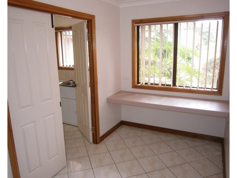 Samford Valley QLD 4520