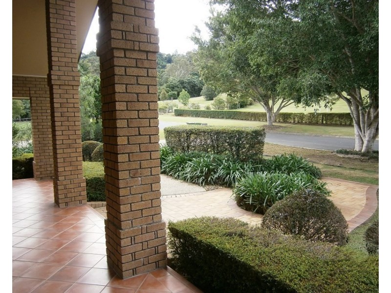 Samford Valley QLD 4520