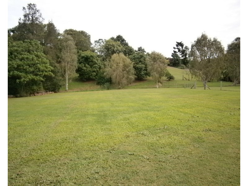 Samford Valley QLD 4520