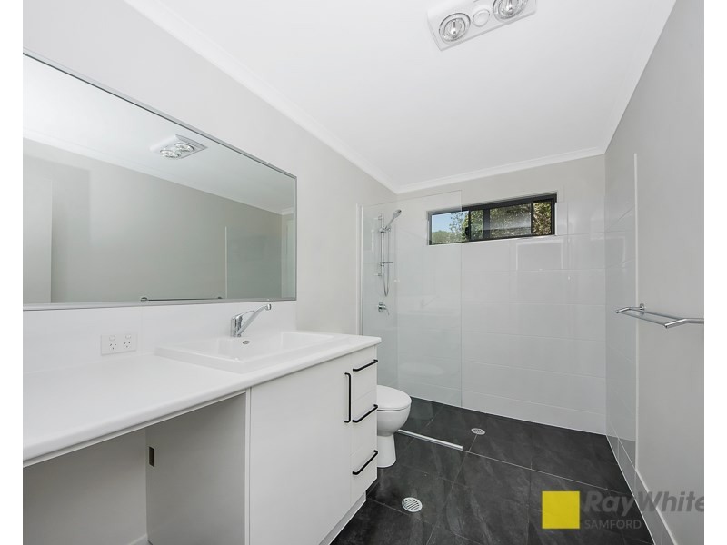 Camp Mountain QLD 4520