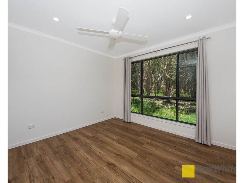 Camp Mountain QLD 4520