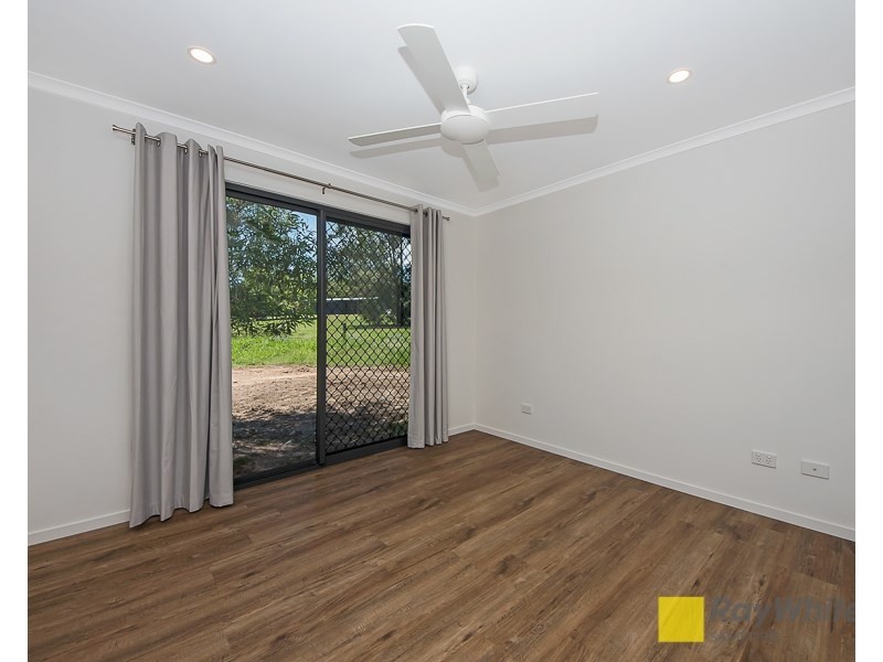 Camp Mountain QLD 4520