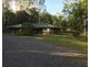 Samford Village QLD 4520
