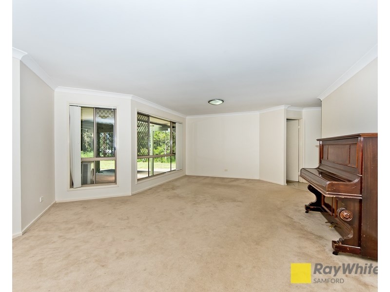 Samford Village QLD 4520