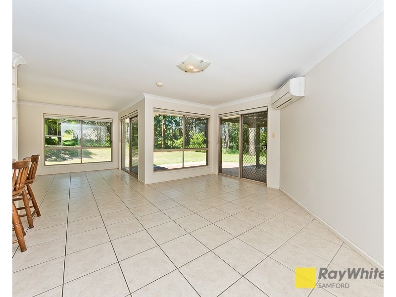 Samford Village QLD 4520