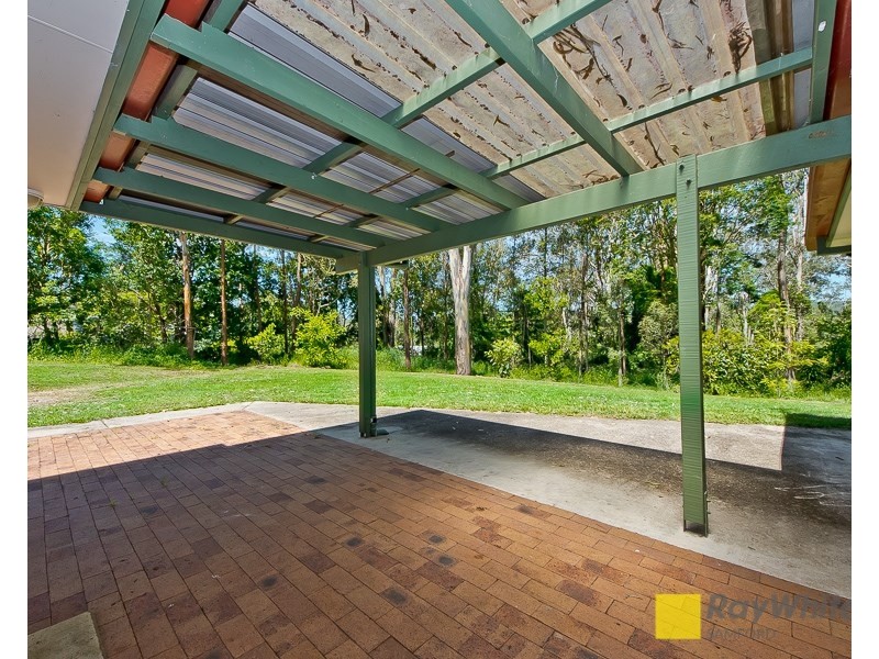 Samford Village QLD 4520