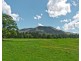 Lot 2, 28 Ryder Road, Highvale QLD 4520