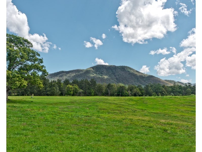 Lot 2, 28 Ryder Road, Highvale QLD 4520