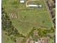 Lot 2, 28 Ryder Road, Highvale QLD 4520