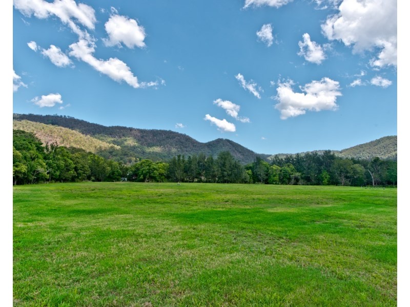 Lot 2, 28 Ryder Road, Highvale QLD 4520
