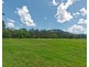 Lot 2, 28 Ryder Road, Highvale QLD 4520