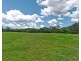 Lot 2, 28 Ryder Road, Highvale QLD 4520