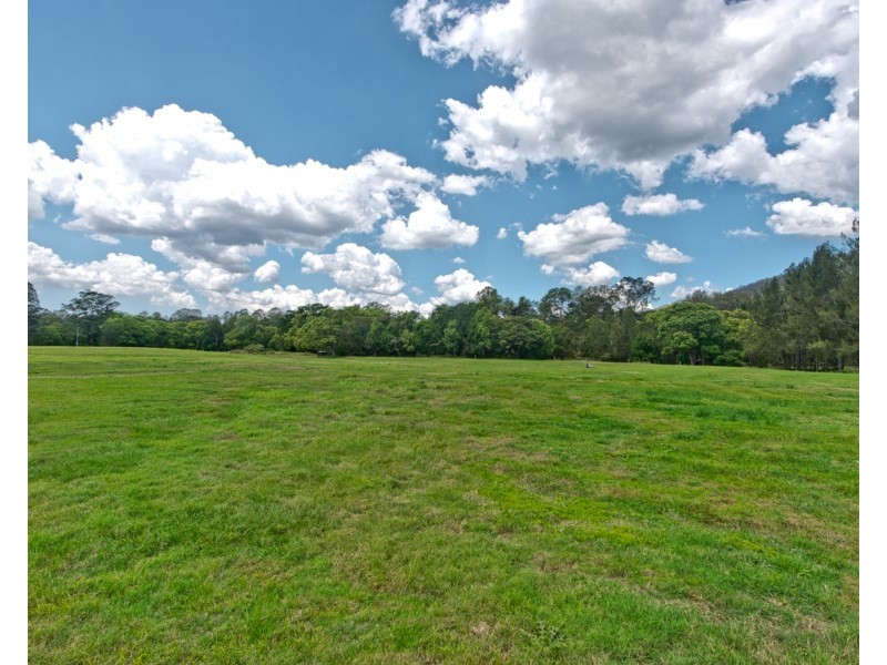 Lot 2, 28 Ryder Road, Highvale QLD 4520