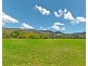 Lot 2, 28 Ryder Road, Highvale QLD 4520