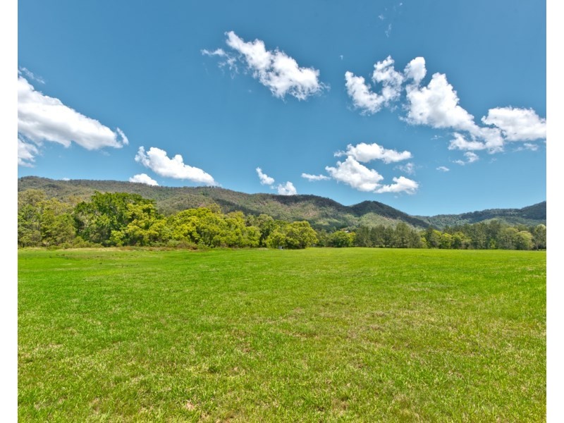 Lot 2, 28 Ryder Road, Highvale QLD 4520