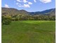 Lot 2, 28 Ryder Road, Highvale QLD 4520