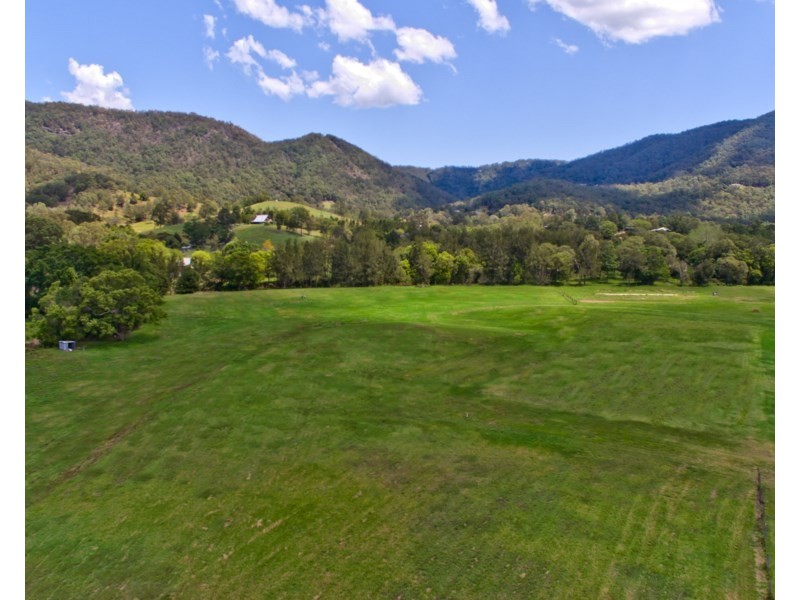 Lot 2, 28 Ryder Road, Highvale QLD 4520