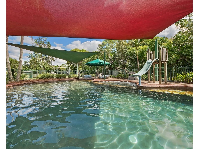 82 Domrow Road, Camp Mountain QLD 4520