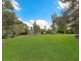 82 Domrow Road, Camp Mountain QLD 4520