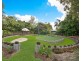 82 Domrow Road, Camp Mountain QLD 4520