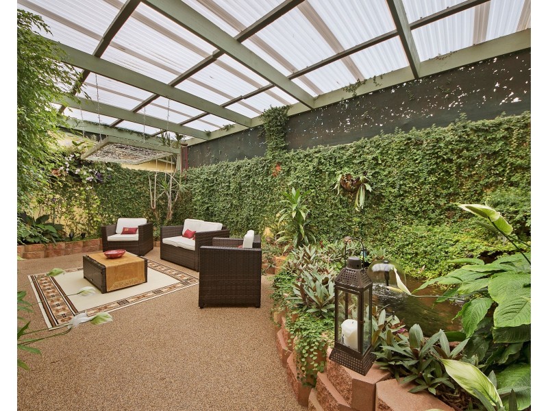 82 Domrow Road, Camp Mountain QLD 4520