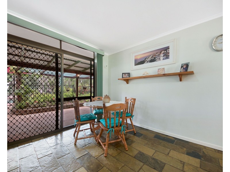 82 Domrow Road, Camp Mountain QLD 4520