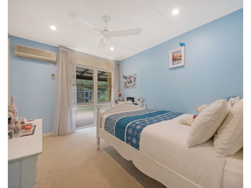 82 Domrow Road, Camp Mountain QLD 4520