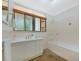 82 Domrow Road, Camp Mountain QLD 4520