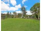 82 Domrow Road, Camp Mountain QLD 4520