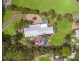 82 Domrow Road, Camp Mountain QLD 4520