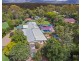 82 Domrow Road, Camp Mountain QLD 4520