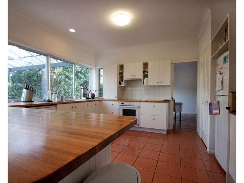 Cedar Creek QLD 4520