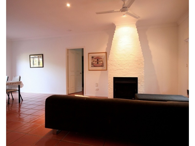 Cedar Creek QLD 4520