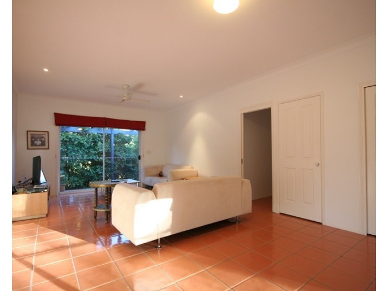 Cedar Creek QLD 4520