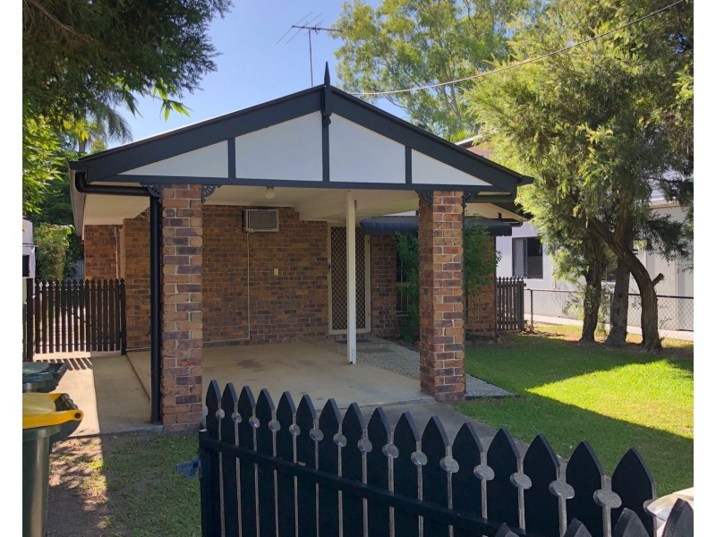 87A Glenholm Street, Mitchelton QLD 4053