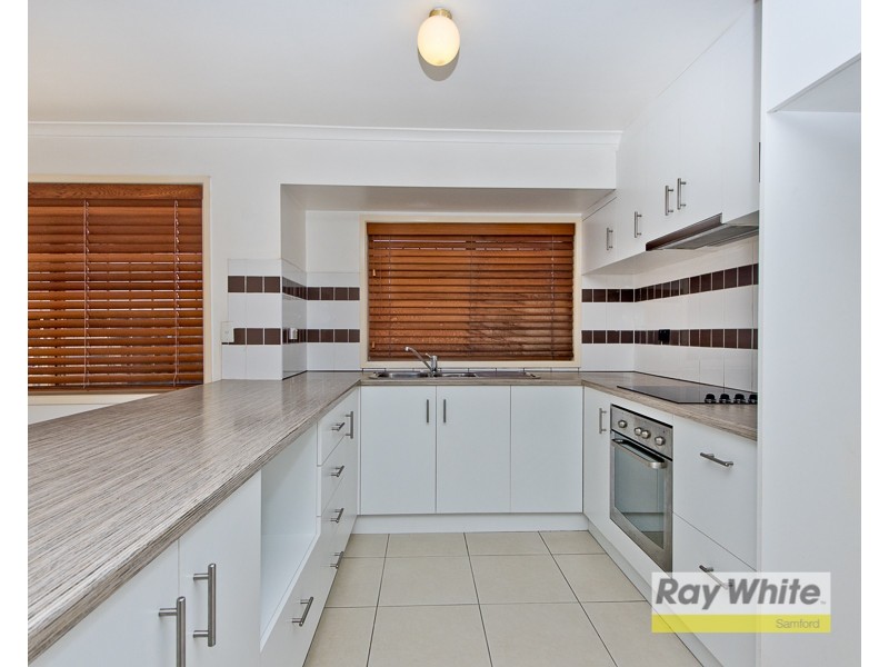 87A Glenholm Street, Mitchelton QLD 4053