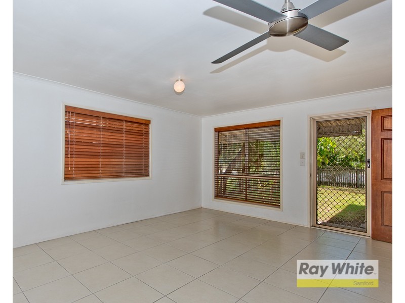 87A Glenholm Street, Mitchelton QLD 4053