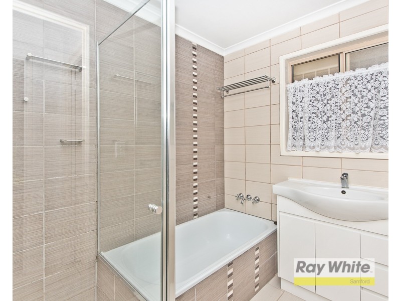 87A Glenholm Street, Mitchelton QLD 4053