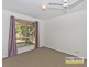 87A Glenholm Street, Mitchelton QLD 4053