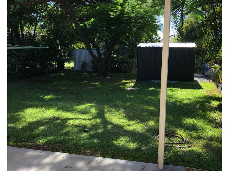 87A Glenholm Street, Mitchelton QLD 4053