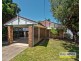 87A Glenholm Street, Mitchelton QLD 4053