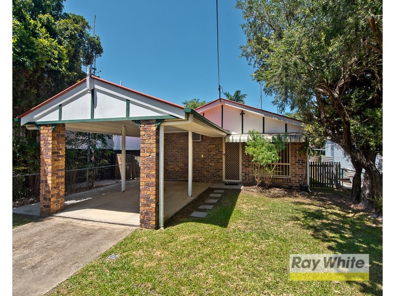 87A Glenholm Street, Mitchelton QLD 4053