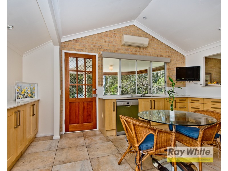 Samford Valley QLD 4520